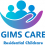 Gims Residential ChildCare