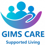 Gims Child Care Favicon